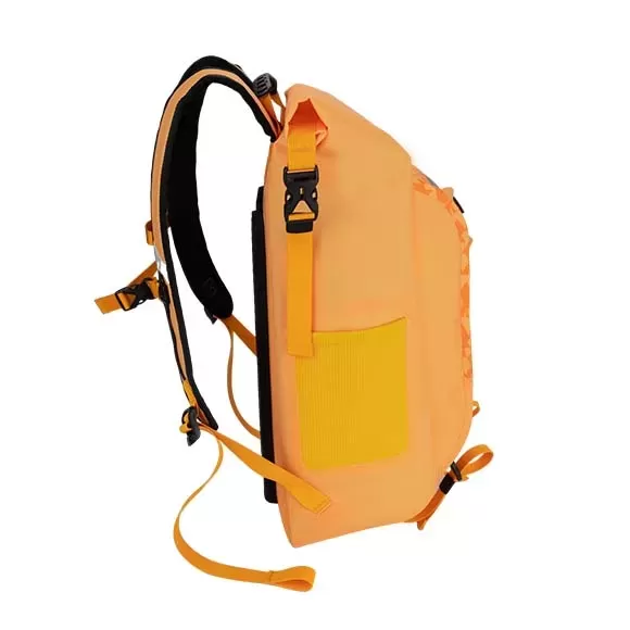 Waterproof Backpack WBS2504 3