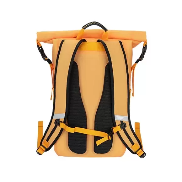 Waterproof Backpack WBS2504 5