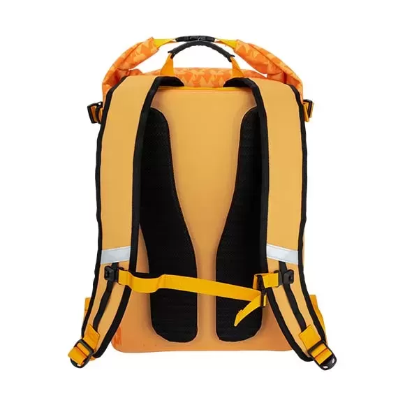 Waterproof Backpack with Expandable Space WBS2505 5