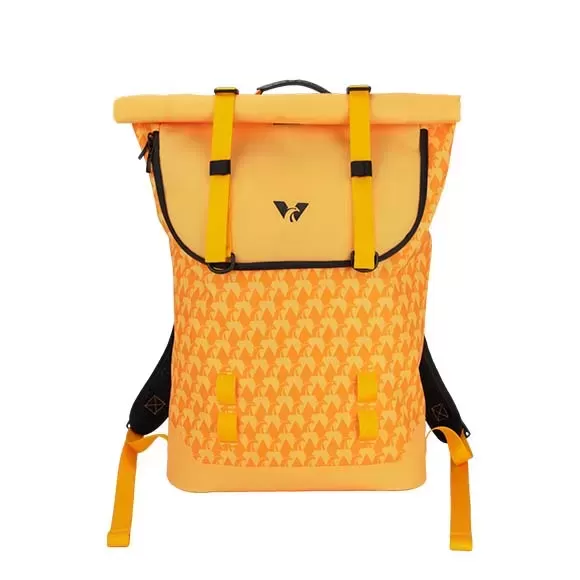 Waterproof Backpack WBS2506