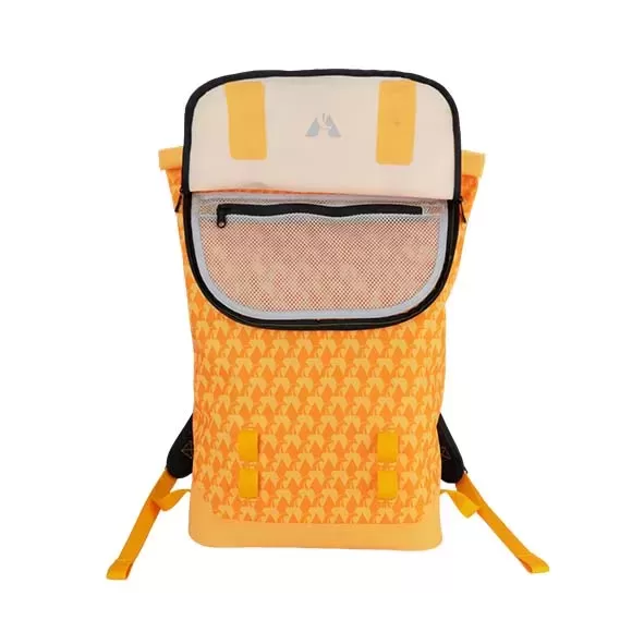 Waterproof Backpack WBS2506 3