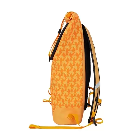 Waterproof Backpack WBS2506 4