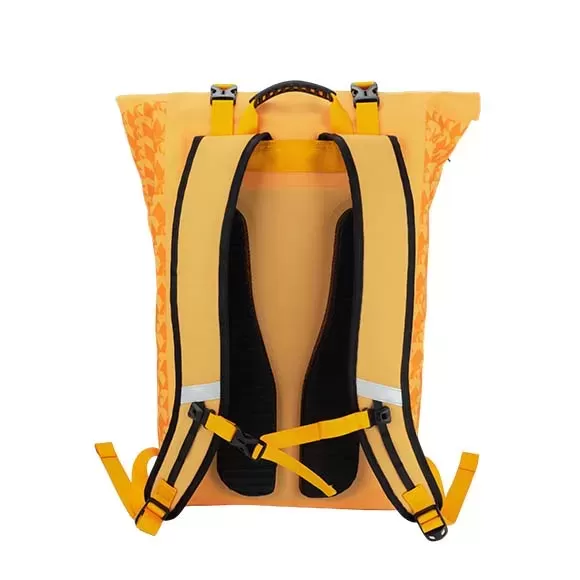 Waterproof Backpack WBS2506 5