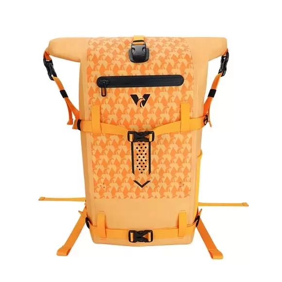 Waterproof Bag for Aquatic Sports WBS2508