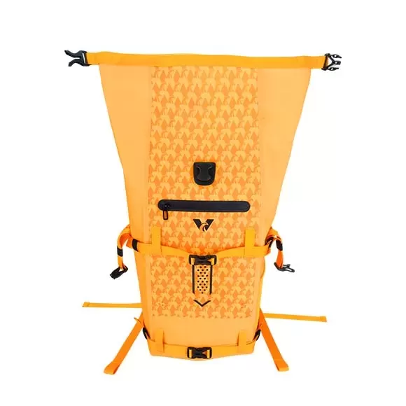 Waterproof Bag for Aquatic Sports WBS2508 2