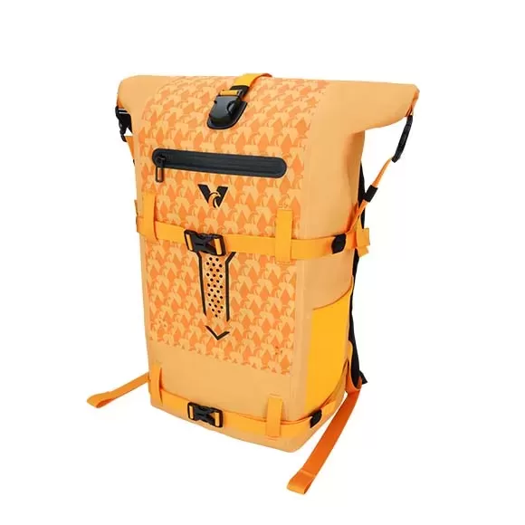 Waterproof Bag for Aquatic Sports WBS2508 3