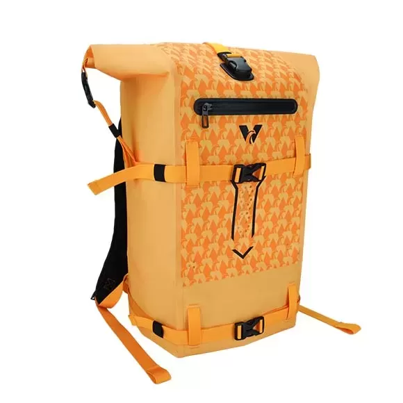 Waterproof Bag for Aquatic Sports WBS2508 4