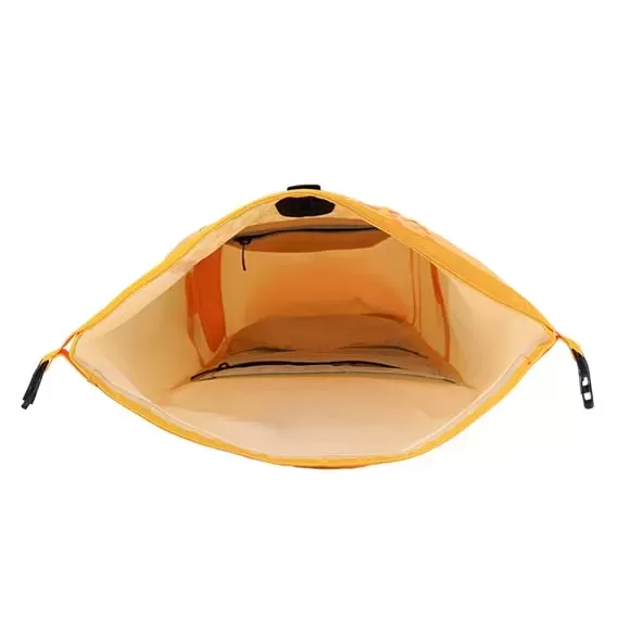 Waterproof Bag for Aquatic Sports WBS2508 5