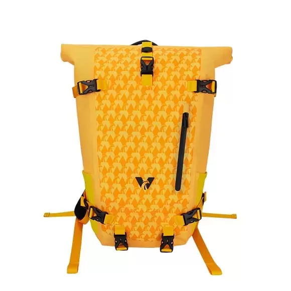 Waterproof Multi-Mission Backpack WBS2509