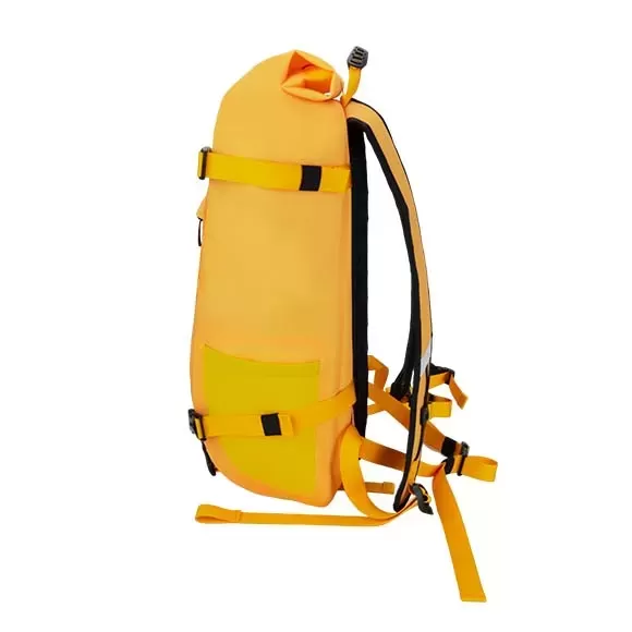 Waterproof Multi-Mission Backpack WBS2509 3