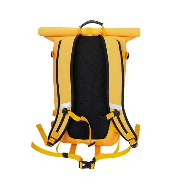 Waterproof Multi-Mission Backpack WBS2509 5