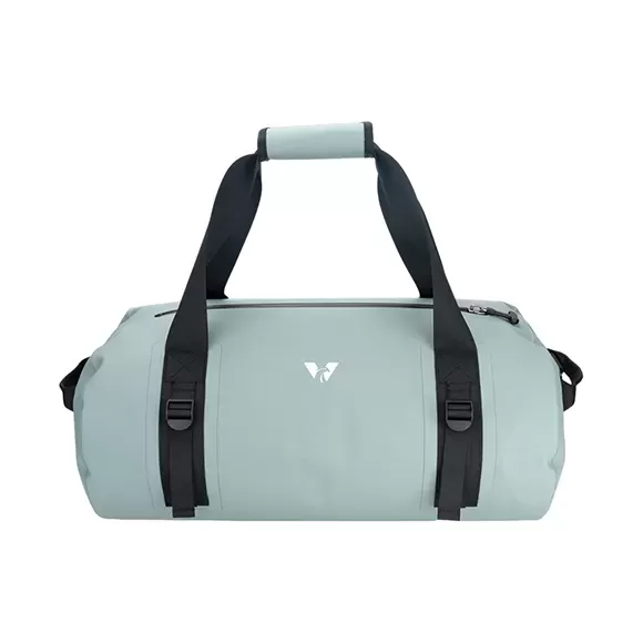 Bulk Waterproof Travel Container WBS2510-B