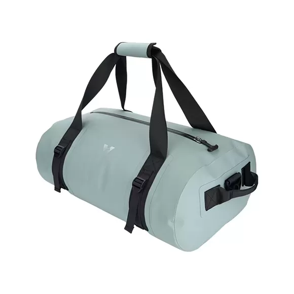 Bulk Waterproof Travel Container WBS2510-B 2
