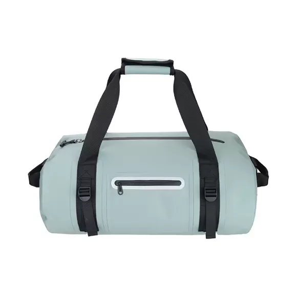 Bulk Waterproof Travel Container WBS2510-B 3