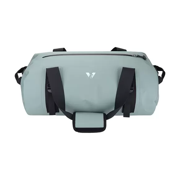 Bulk Waterproof Travel Container WBS2510-B 4