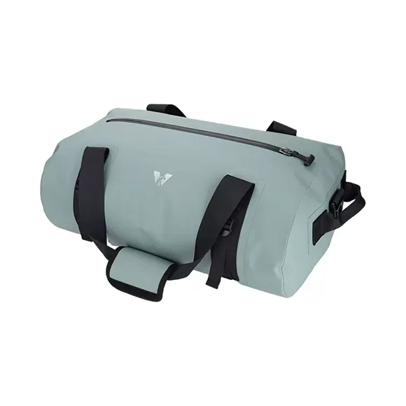 Bulk Waterproof Travel Container WBS2510-B 5