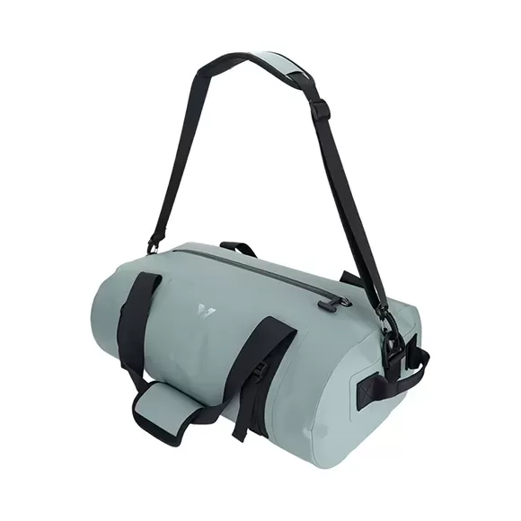 Bulk Waterproof Travel Container WBS2510-B 6