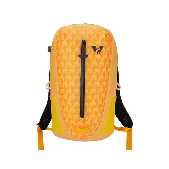 Airtight Backpack for Water Sports WBS2503