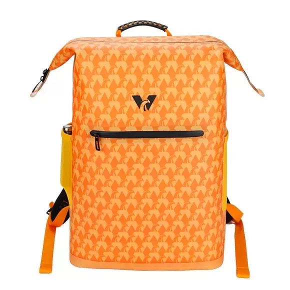 Extra Large Waterproof Insulated Backpack​​ CBS2510