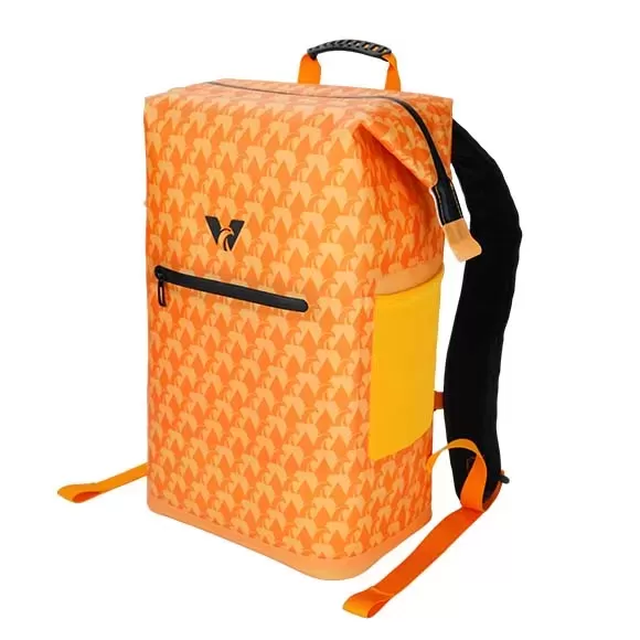 Extra Large Waterproof Insulated Backpack​​ CBS2510 2