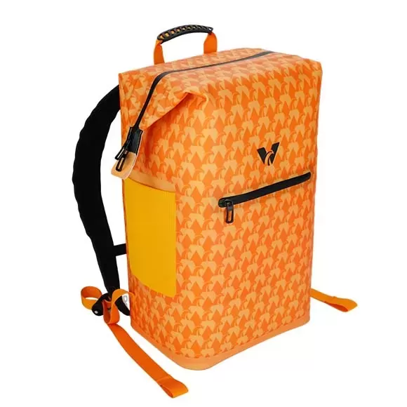 Extra Large Waterproof Insulated Backpack​​ CBS2510 3