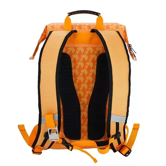 Extra Large Waterproof Insulated Backpack​​ CBS2510 4