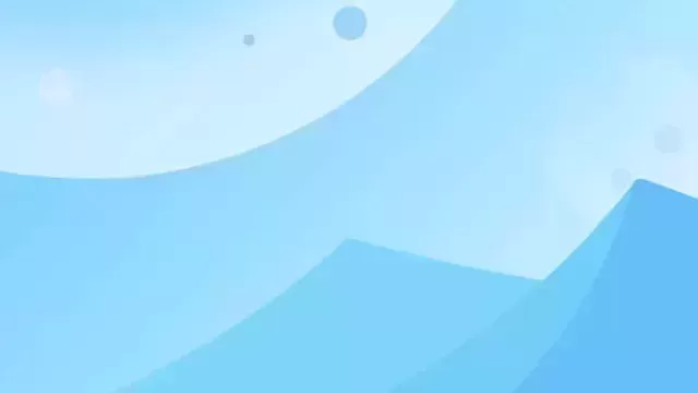 Polyster Outdoor Cooler Bag