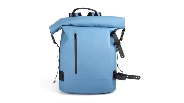 Backpack Cooler Bag: Unlocking The New Realm Of Outdoor Camping