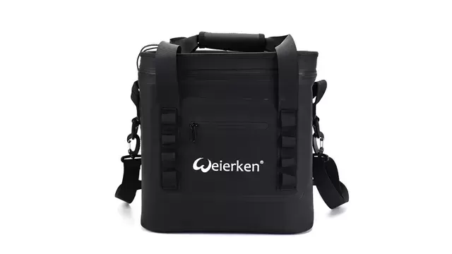 Choosing the Best Insulated Lunch Bag for Your Needs