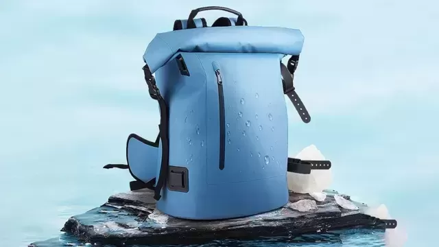 What Is the Best Material for Cooler Bags?