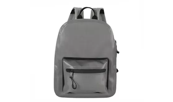 How Long Do Custom Lunch Bags Stay Cold?