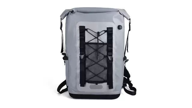 Why Choose Eco-Friendly Bags?