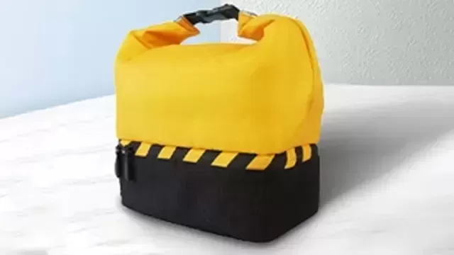 Create the Best Insulated Lunch Bag &ndash; Bring Warmth and &hellip;