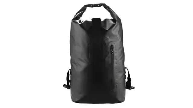 How to Choose Your Outdoor Insulation Bag: Analysis from Different People