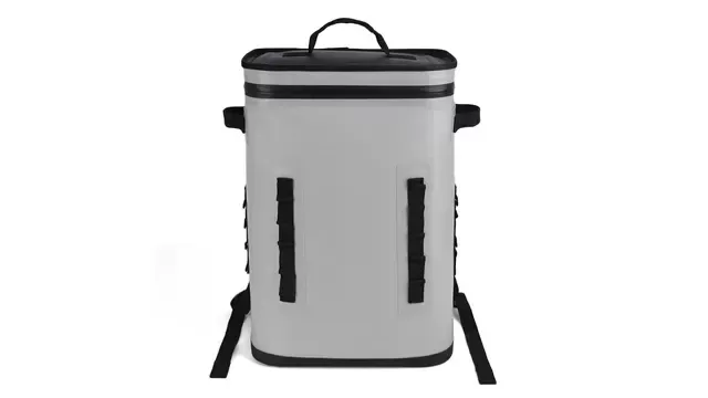 How to Choose the Right Outdoor Cooler Bag for You？