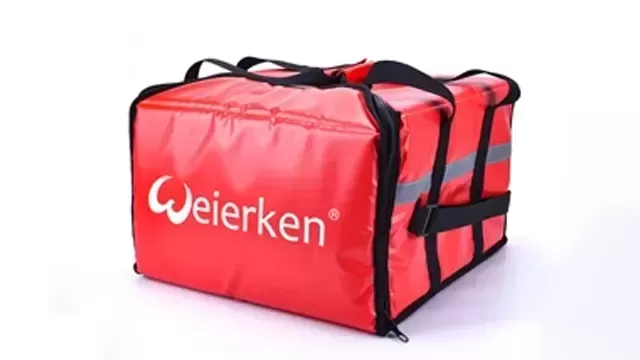 Enhancing Delivery Service Quality &ndash; Introducing Our New &hellip;