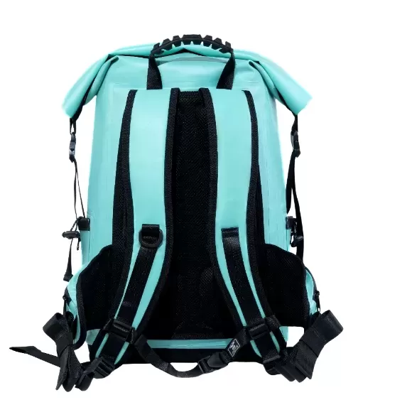 Bike Odyssey Backpack &ndash; Large Capacity Waterproof Scratch-Resistant and Durable for Outdoor Use CBS01 2