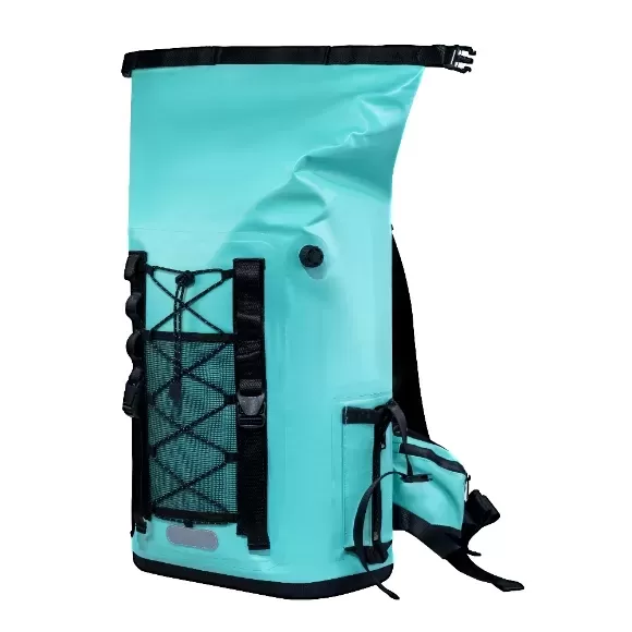 Bike Odyssey Backpack &ndash; Large Capacity Waterproof Scratch-Resistant and Durable for Outdoor Use CBS01 3