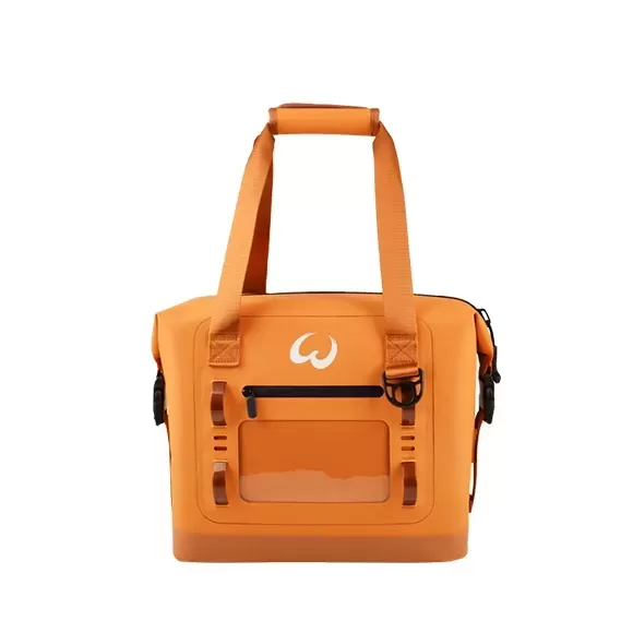 IPX7 Waterproof Multi-Functional Cooler Bag &ndash; Leakproof Design for Outdoor Use CBS12