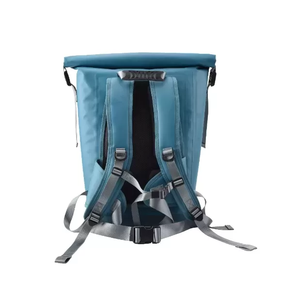 Large Capacity Portable Cooler Bag with Dual-Layer Waterproof CBS13 3