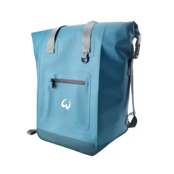 Multi-Functional Cooler Backpack &ndash; 36 Hour Freshness Waterproof Zipper Design CBS15 2