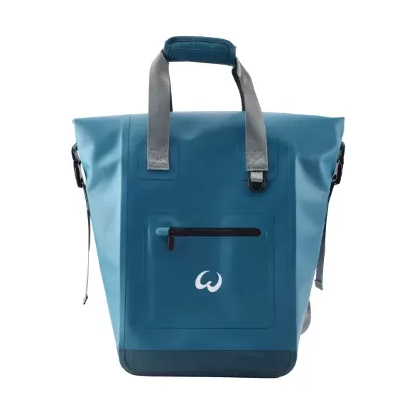 Multi-Functional Cooler Backpack &ndash; 36 Hour Freshness Waterproof Zipper Design CBS15 3
