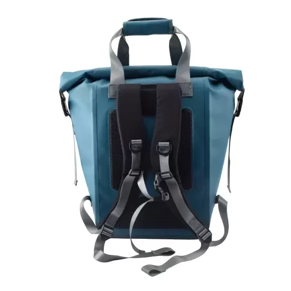 Multi-Functional Cooler Backpack &ndash; 36 Hour Freshness Waterproof Zipper Design CBS15 4