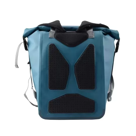 Multi-Functional Cooler Backpack &ndash; 36 Hour Freshness Waterproof Zipper Design CBS15 5
