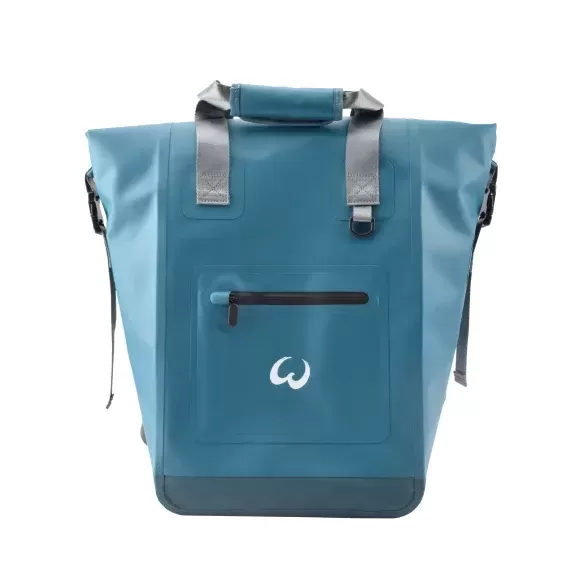 Multi-Functional Cooler Backpack &ndash; 36 Hour Freshness Waterproof Zipper Design CBS15