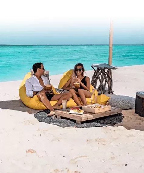 How Much Does a 13&times;12 Nylon Waterproof Bag Weigh?