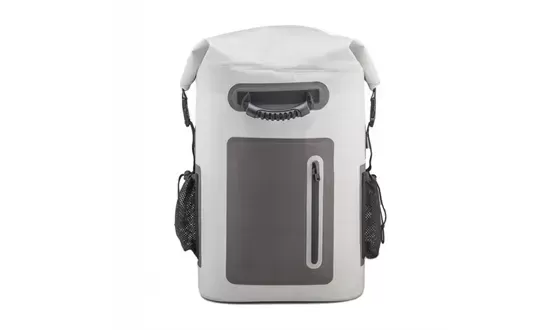 What Fabric For Cooler Bags?