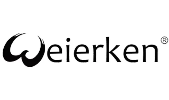 Happy 2023 From Weierken