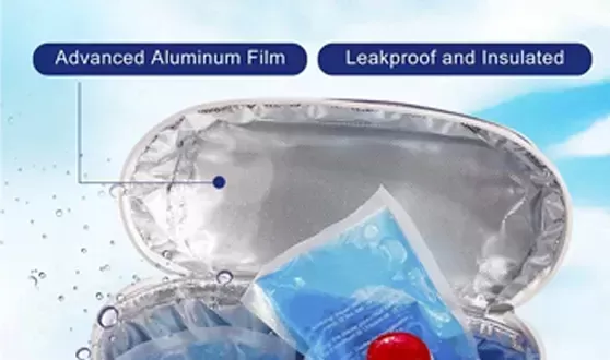 How Long Do Insulated Bags Stay Cold?