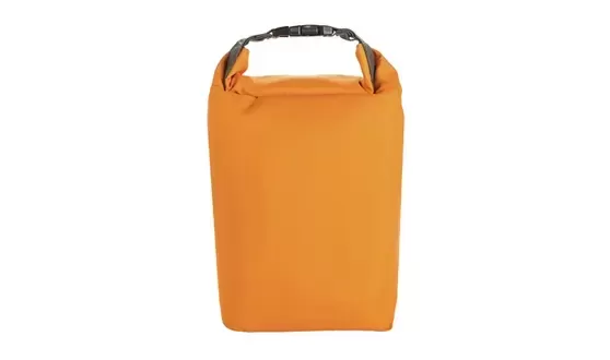 Create the Best Insulated Lunch Bag &ndash; Bring Warmth and Freshness to Your Meals!